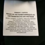 Nike Women’s Long Sleeve Sherpa Training Wrap Sweatshirt Jacket Photo 4