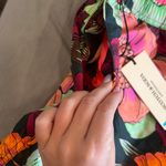 Scotch & Soda  Swim Trunks Photo 2