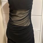 Tiger Mist  Dress Photo 0