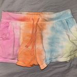 Old Navy Comfy Shorts Photo 0