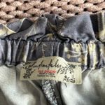 Free People  Shorts Photo 3