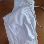 Lululemon Beyond The Studio Crop Photo 5