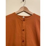 Vintage Soda Photo 1