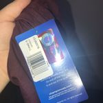 Champion Mississippi State University Bulldogs  XS Photo 3