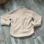 Wishlist  Jacket Photo 1