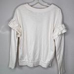 Vimmia  Shirt Photo 7