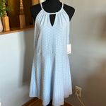 Candie's  NWT‎ dress. Size XL Photo 1