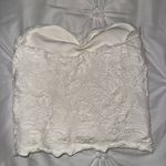 Full Tilt  Tube Top Photo 2