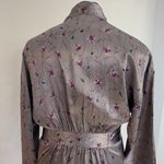 Victoria's Secret VC Short Soft Robd Photo 6