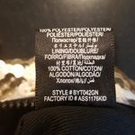 BCBGeneration 💕BCBGERATION💕 Sequin Wristlet Clutch ~ Gold Photo 5