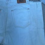 BDG Cream  Jeans Photo 1