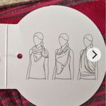 Lululemon Vinyasa Scarf Photo 5