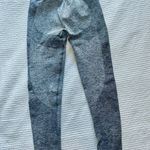 Gymshark flex leggings Photo 3