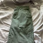 Old Navy  pants Photo 0