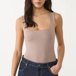 Stradivarius  Bodysuit  Photo 0