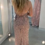 Sherri Hill Prom Dress 52368 Photo 6