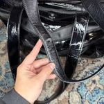 Lululemon Urban Sanctuary Bag *SE Photo 1