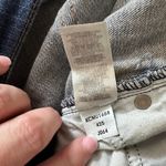 DKNY  Soho Bootcut Dark Wash Jeans Photo 4