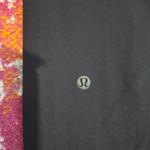 Lululemon  joggers  Photo 2