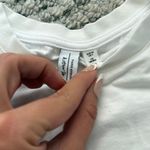 & Other Stories & Other Stories Tee Graphic Photo 4