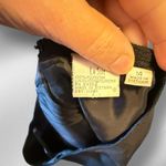 Le Suit ‎ Black Skirt Set Photo 11