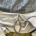 Noli  Buddha yoga leggings Photo 12