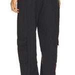 Free People Movement Mesmerize Me Pants Photo 3