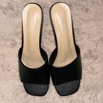 TOP MODAA size 10 shoes Photo 6