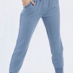 Summersalt Jogger Size Small Photo 0