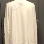 Lucky Brand Crewneck Sweater Photo 2