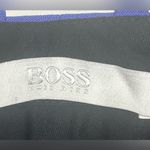 Hugo Boss Boss Hugo Royal Blue Women’s Wool Trousers New Size 8 Photo 1