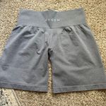 NVGTN Shorts Photo 0