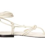 Marc Fisher LTD Falina 2 Strappy Sandals Size 5.5 Photo 3