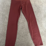 Nike  Leggings Dri-Fit Photo 0