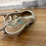 Unisa  Tan Tweed‎ Heels Size 6 Photo 5