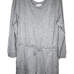 Splendid ‎ Shorts Romper nwt Photo 0