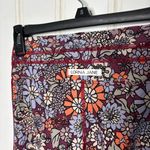 Lorna Jane  Flower Child Ankle Biter Leggings 623 Photo 7