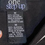 One Step Up Y2K One Step One mini dress  Photo 1