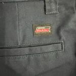 Dickies  Men’s Pants Photo 2