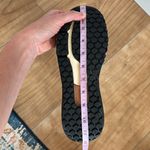 Shoes For Crews  Gia Women's Black, Rose Gold, Style # 22210 Sz 9 Photo 9