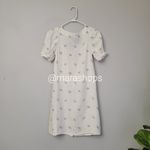 Sleeper  Brigitte mini dress Photo 5