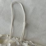 Urban Outfitters Lace Bodysuit Photo 3