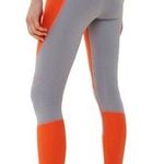 💙 NWT Adidas Stella McCartney Orange TPR True Purpose Tight Size M Photo 1