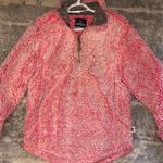 Simply Southern  Pink  Sherpa Photo 0