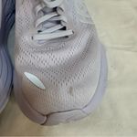 Hoka BONDI 8 women’s 9.5D (wide) Photo 5