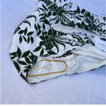 l*space L* Eclipse Cheeky One-Piece Monokini Swimsuit Size Small Photo 4