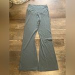 Aerie FINAL PRICE   Offline Pants Photo 5