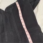 We The Free   Moondance  Black Jumpsuit L Photo 4