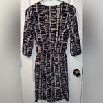 Miami Women’s  dress size small Photo 3