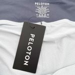 Peloton NEW  Women’s Quick Dry Golf Skirt Athletic Skort with Shorts Size 2X Photo 8